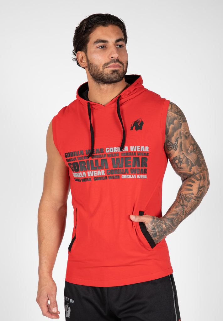http://usa.gorillawear.com/cdn/shop/products/90516500-melbourne-sleeveless-hooded-t-shirt-red-7_1024x1024.jpg?v=1614352959