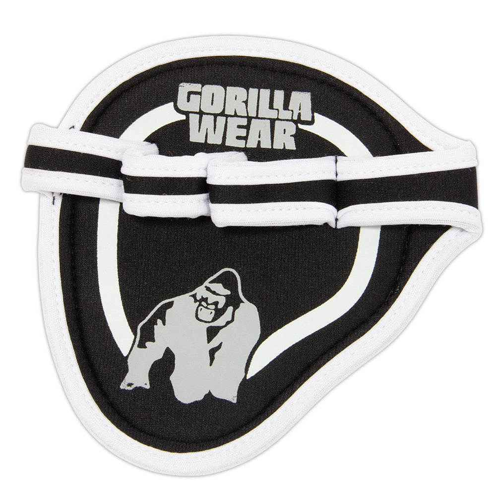 http://usa.gorillawear.com/cdn/shop/products/9910890000-palm-grip-black-02_1024x1024.jpg?v=1602753717