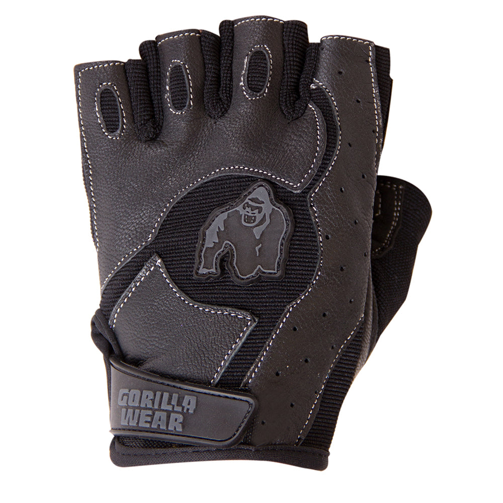 http://usa.gorillawear.com/cdn/shop/products/99145900-mitchell-training-gloves_1024x1024.jpg?v=1692957591