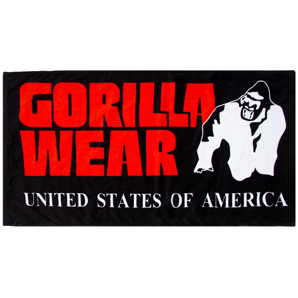 http://usa.gorillawear.com/cdn/shop/products/99160-classic-gym-towel2_1024x1024.jpg?v=1616409890