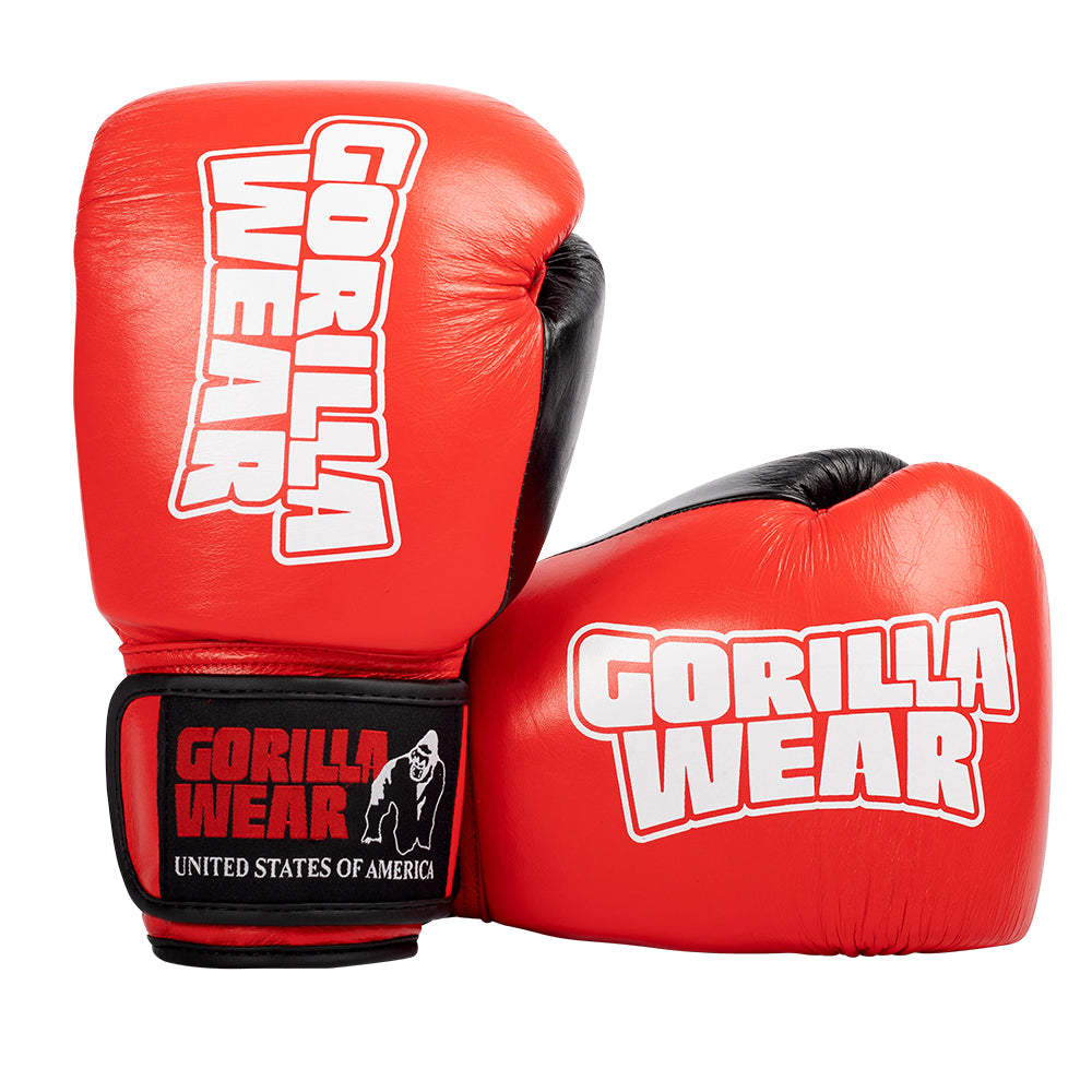 http://usa.gorillawear.com/cdn/shop/products/99907901-ashton-pro-boxing-gloves-3-2_1024x1024.jpg?v=1637698238