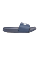 Pasco Slides - Navy - Unisex