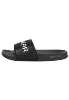 GWEAR Slides - Black