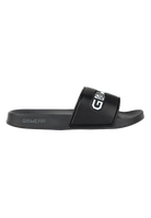 GWEAR Slides - Black