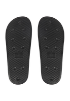 GWEAR Slides - Black