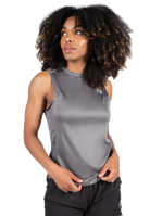 Raleigh Tank Top - Gray