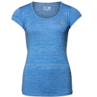 Cheyenne T-shirt - Blue