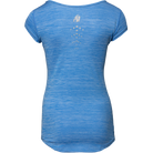 Cheyenne T-shirt - Blue
