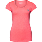 Cheyenne T-shirt - Pink