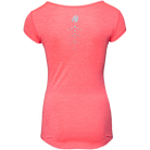 Cheyenne T-shirt - Pink