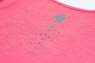 Cheyenne T-shirt - Pink