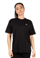 Sandy Oversized T-Shirt