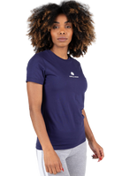 Estero T-shirt - Navy