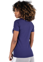 Estero T-shirt - Navy