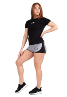 Estero T-shirt - Black