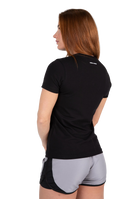 Estero T-shirt - Black