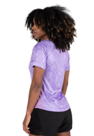 Raleigh T-Shirt - Lilac