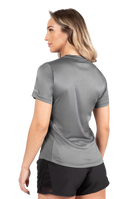 Raleigh T-Shirt - Gray