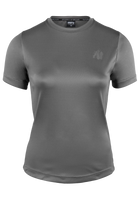 Raleigh T-Shirt - Gray