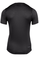 Raleigh T-Shirt - Black