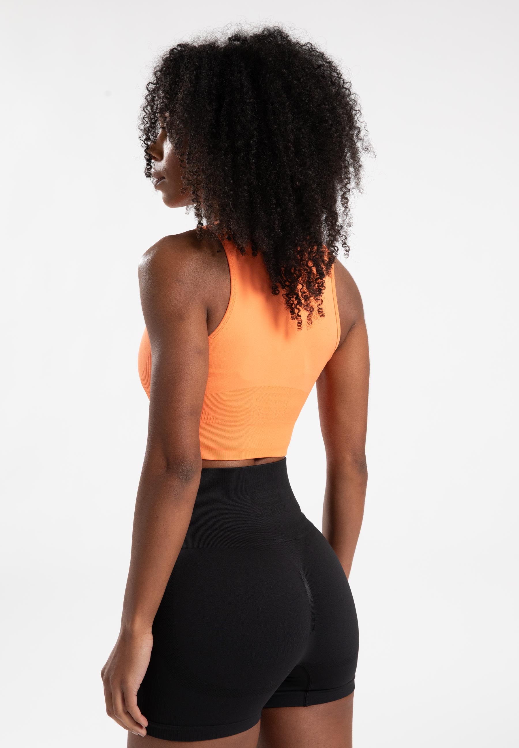 De Rococo | Tops | Nwt D Rococo Black Knit Nylon Spandex Tank Top Xs De Rococo | Tops | Nwt D Rococo Black Knit Nylon Spandex Tank Top Xs