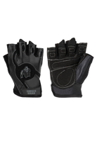 Mitchell Training Gloves - Black