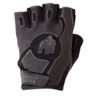 Mitchell Training Gloves - Black