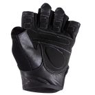 Mitchell Training Gloves - Black