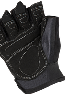 Mitchell Training Gloves - Black