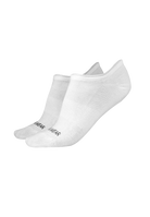 Ankle Socks 2-Pack - White