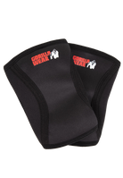 Elbow Sleeves - 3MM