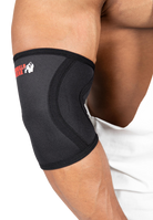 Elbow Sleeves - 3MM