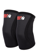 Elbow Sleeves - 3MM