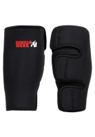 Calf sleeves-Black