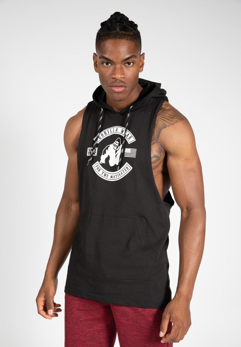 90121900-lawrence-hooded-tank-